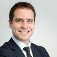 Jesse Robichaud