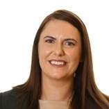 Laura Doherty, Dipnebosh, Certiosh