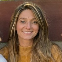 Emily Killilea
