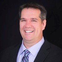 Erick Nauch Cisr Elite Cpia