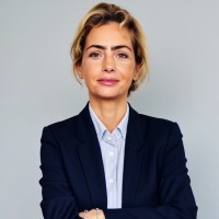 Sorina Diaconu