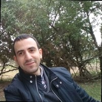 Abdelhamid Kharbouche