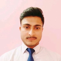 Anirudhya Chakraborty