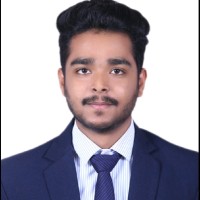 Omprakash Chaudhari