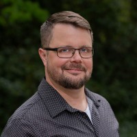 Christoph Scheid