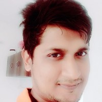 Jainam Shah