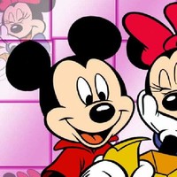 Dorothea (Dottie) Chin