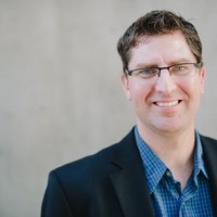Derek Ratzlaff