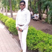 Pradip Waghmare