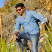 Shanmukh Varma Odugu