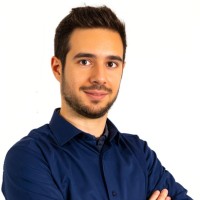 Gianluca Mazzi