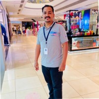 Rakesh Chavan