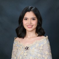 Justine Ethel Tayag