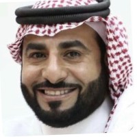 عبدالرزاق العنزي