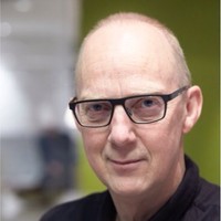 Thrainn Hauksson