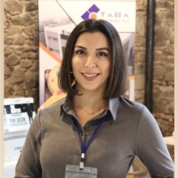 Beyzanur Çifçi Küçük