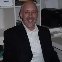 Mike Kaan