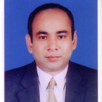 Hasan S. Hannan
