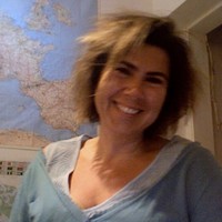 Clymene Christoforou