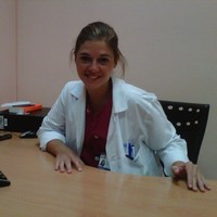 Inmaculada Duyos