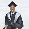 Siyabonga Sikhondze
