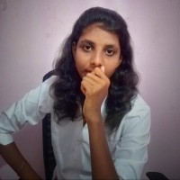 Rabitha T