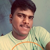 Karti Kolli