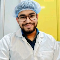 Prince Mishra