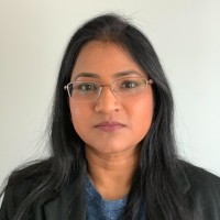 Nalini T.
