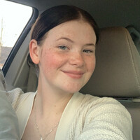 Alexis Rowland