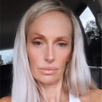 Kirsty Woolley