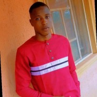 Quadri Adebayo