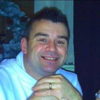 Darren Hanlon