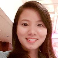 Van Tran
