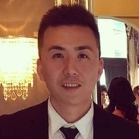 Anthony Tang