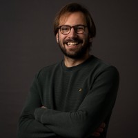 Tycho De Bie