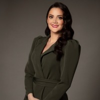 Monica Abramowicz