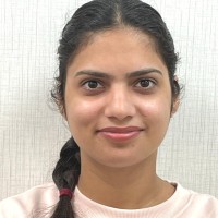 Sakshi Sharma