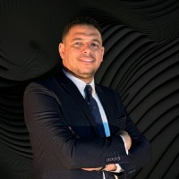 Ahmed Raouf
