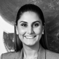 Julia Brasacchio