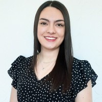 Ana Cano