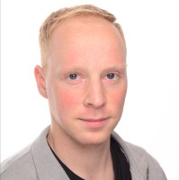 Carsten Wilhelm
