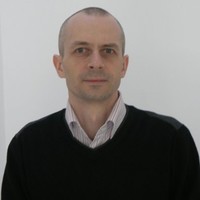 Wojciech Adamczyk