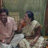 Vara Prasad Rao