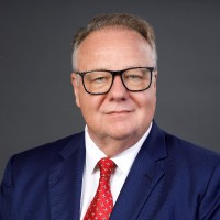 Charles Fischer, Cfp®