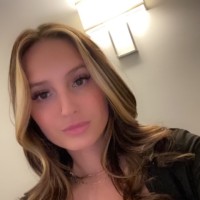 Alana Pessolano