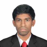 Surendar Natarajan