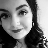 Kate Shaw