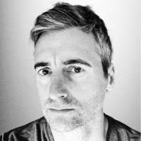 Chris Gibbin QA and Test Consultant