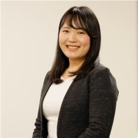 Noriko Kajii